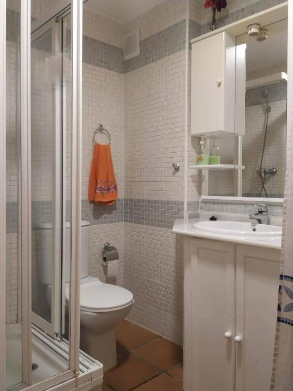 Gran Maribel Arttyco, Piscina, Sauna Y Jacuzzi Sierra Nevada Bagian luar foto