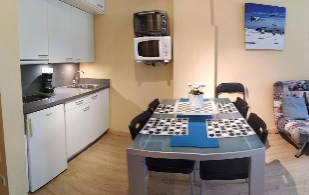 Gran Maribel Arttyco, Piscina, Sauna Y Jacuzzi Sierra Nevada Bagian luar foto